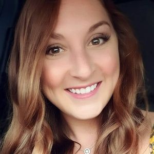 Meet your Posher, Jaimie